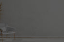 Modern Mindful Living with Sunpan Furniture