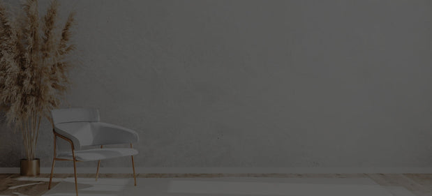 Modern Mindful Living with Sunpan Furniture