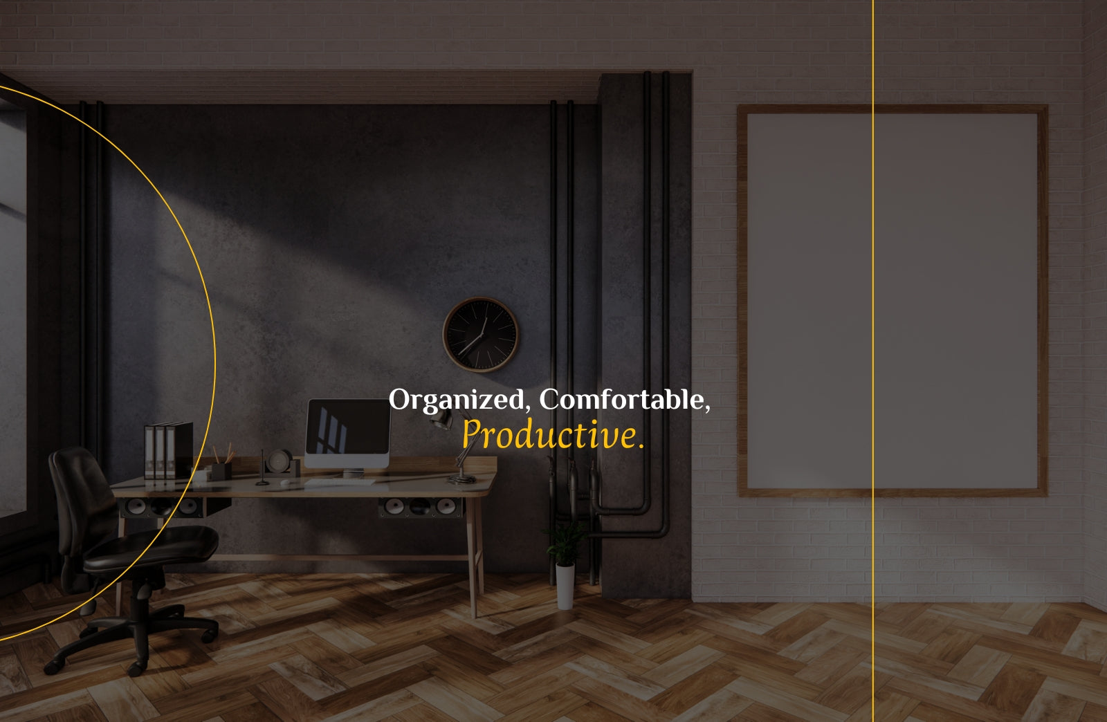 The Hive's Favorites