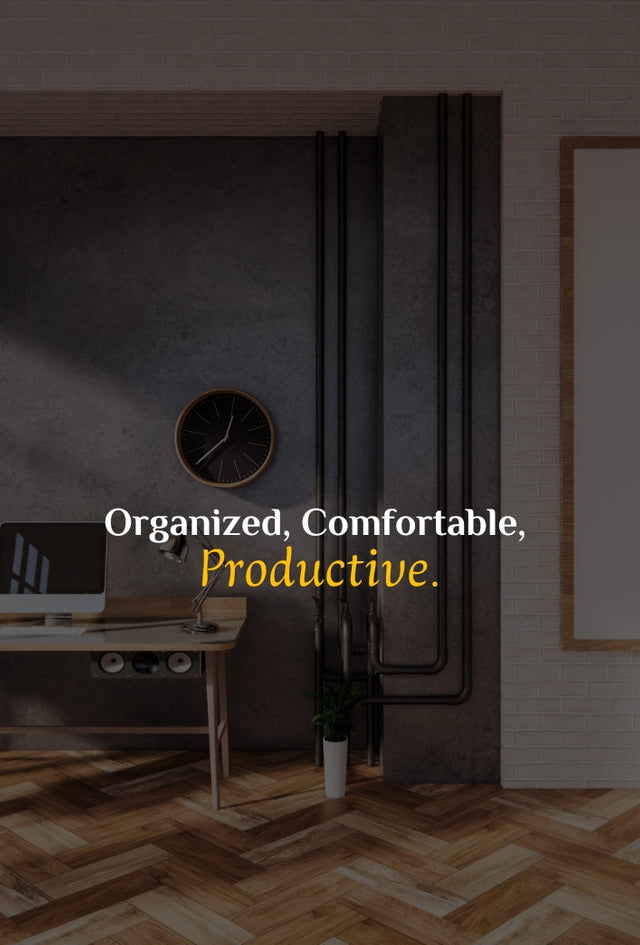 The Hive's Favorites