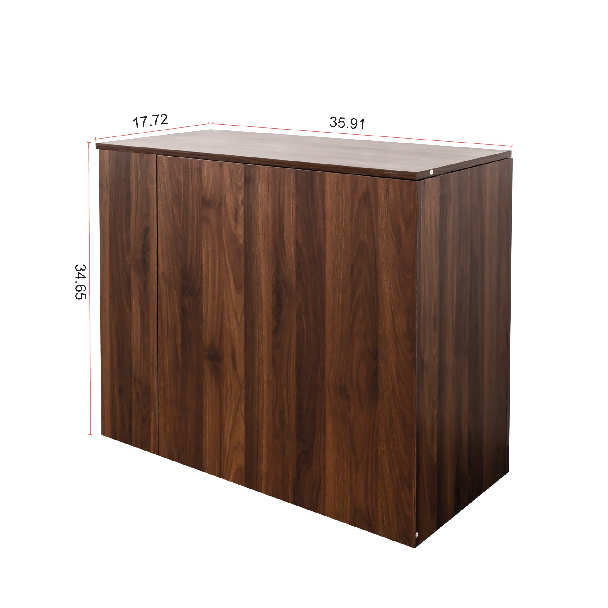 Computer Desk With Drawers, Modern Corner Home Office Storage With Extendable Table, Study Writing Desk Workstation For Home,Office