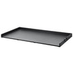 Washer & Dryer Countertop – 54