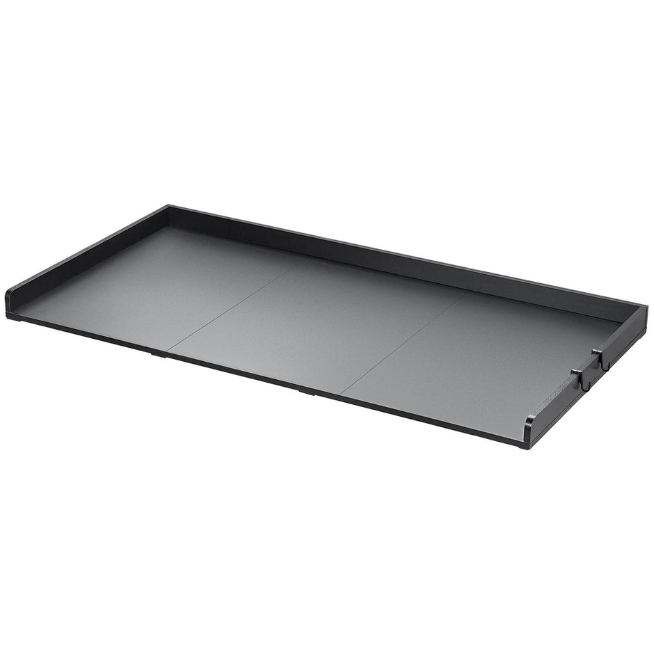 Washer & Dryer Countertop – 54