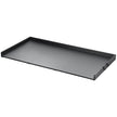 Washer & Dryer Countertop – 54