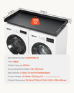 Washer & Dryer Countertop – 54