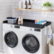 Washer & Dryer Countertop – 54