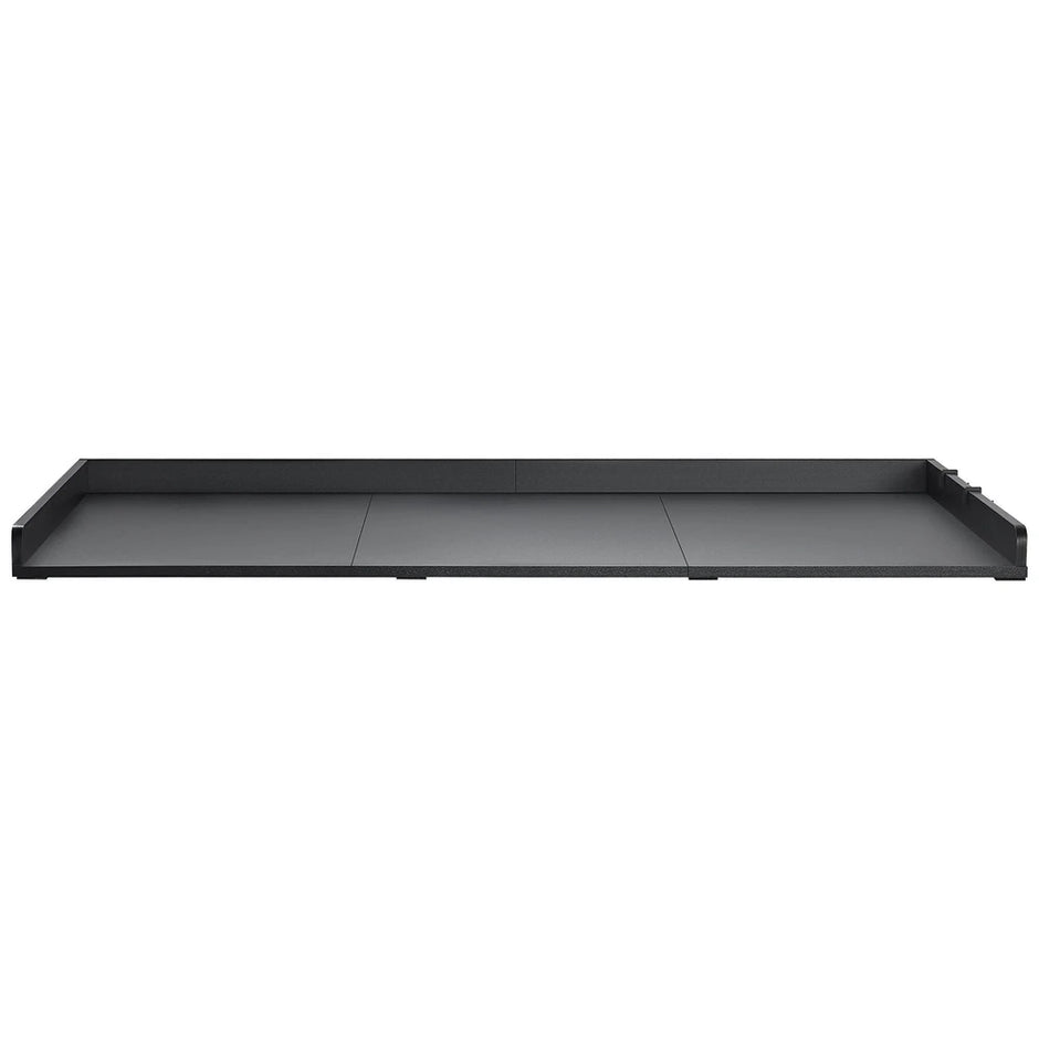 Washer & Dryer Countertop – 54