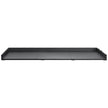 Washer & Dryer Countertop – 54