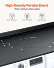 Washer & Dryer Countertop – 54