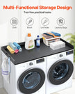 Washer & Dryer Countertop – 54