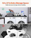Washer & Dryer Countertop – 54