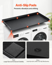 Washer & Dryer Countertop – 54