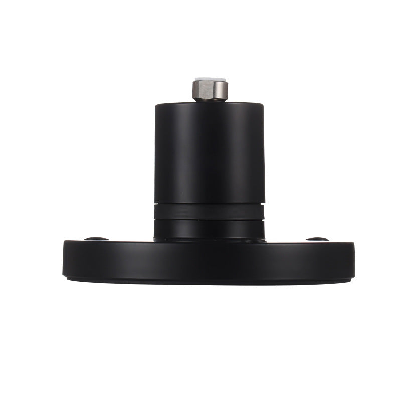 Bathroom Filter Shower Head Nozzle