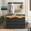 Living Room Sideboard Storage Cabinet,drawer Cabinet