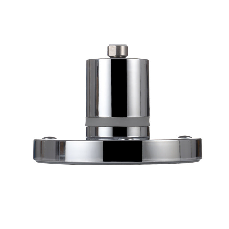Bathroom Filter Shower Head Nozzle
