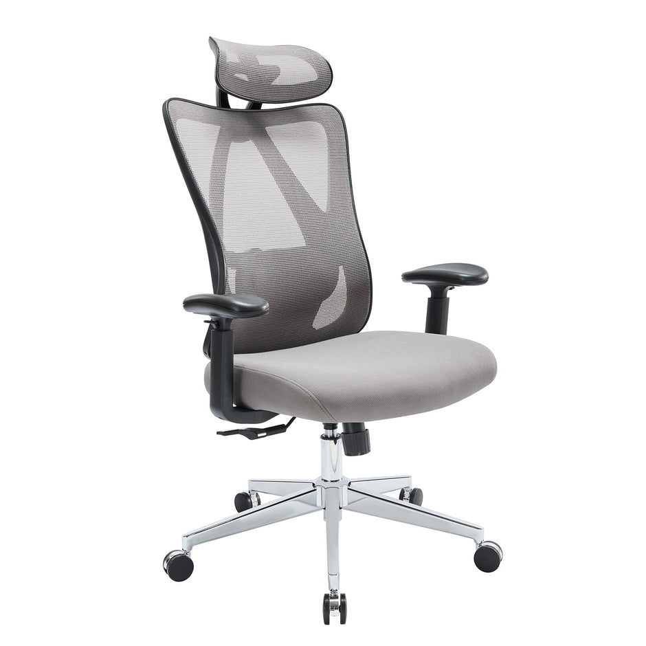 Ergonomic Office Chair