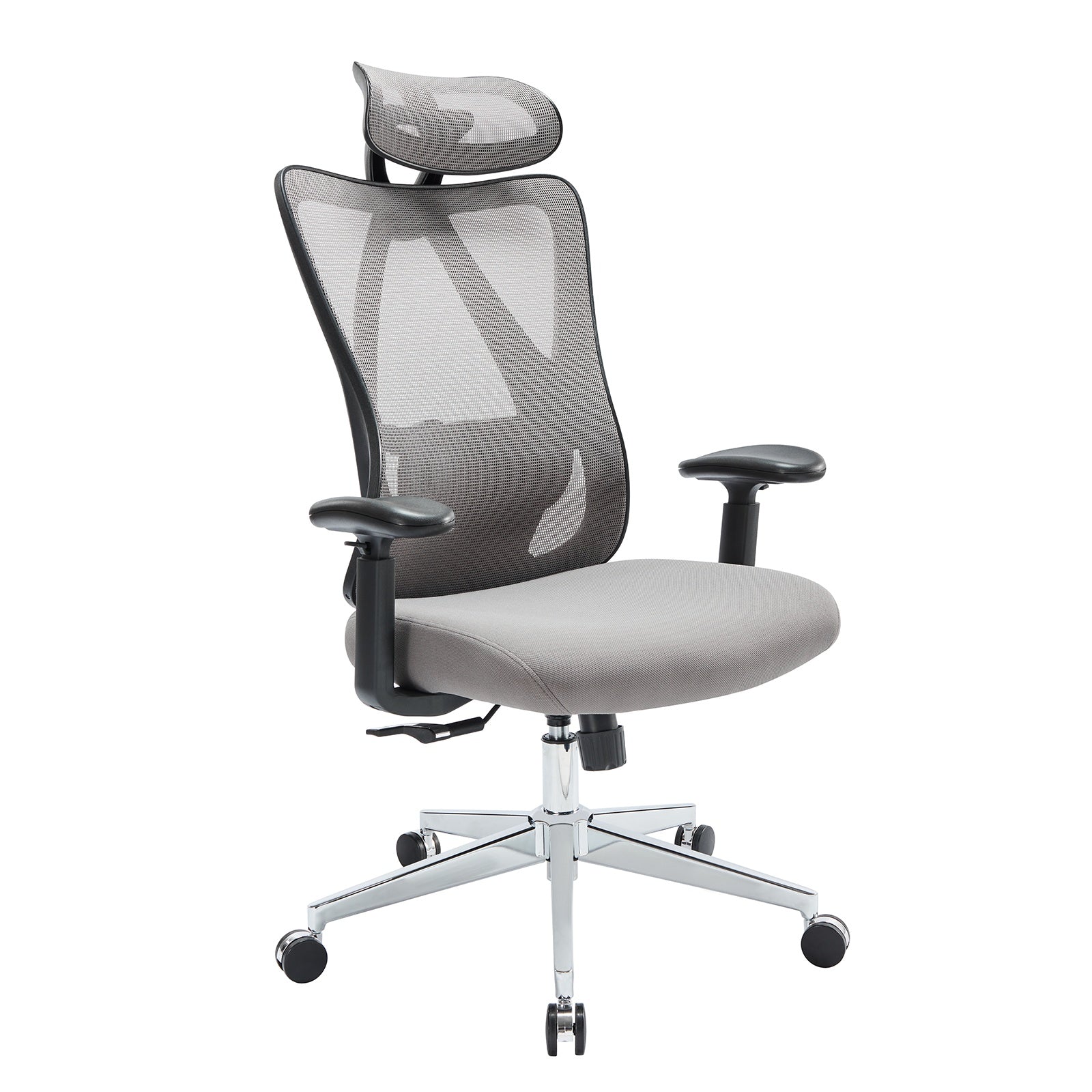 Ergonomic Office Chair