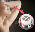 Bathroom Filter Shower Head Nozzle